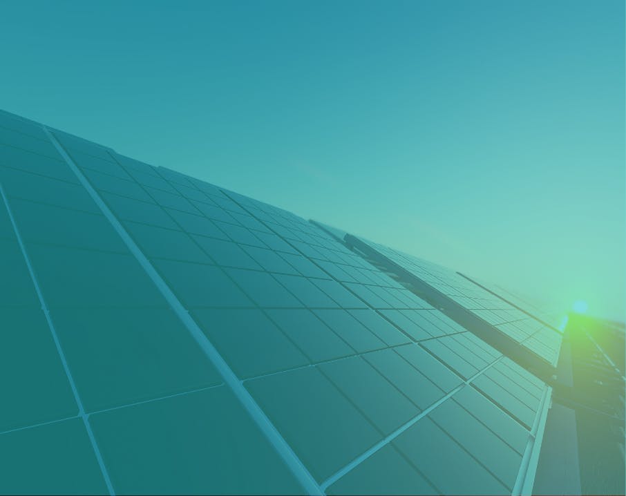 meltwater-industry-report-solar-power