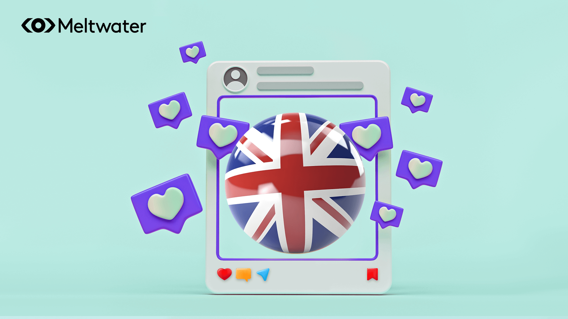 The Top 18 Influencers in the UK