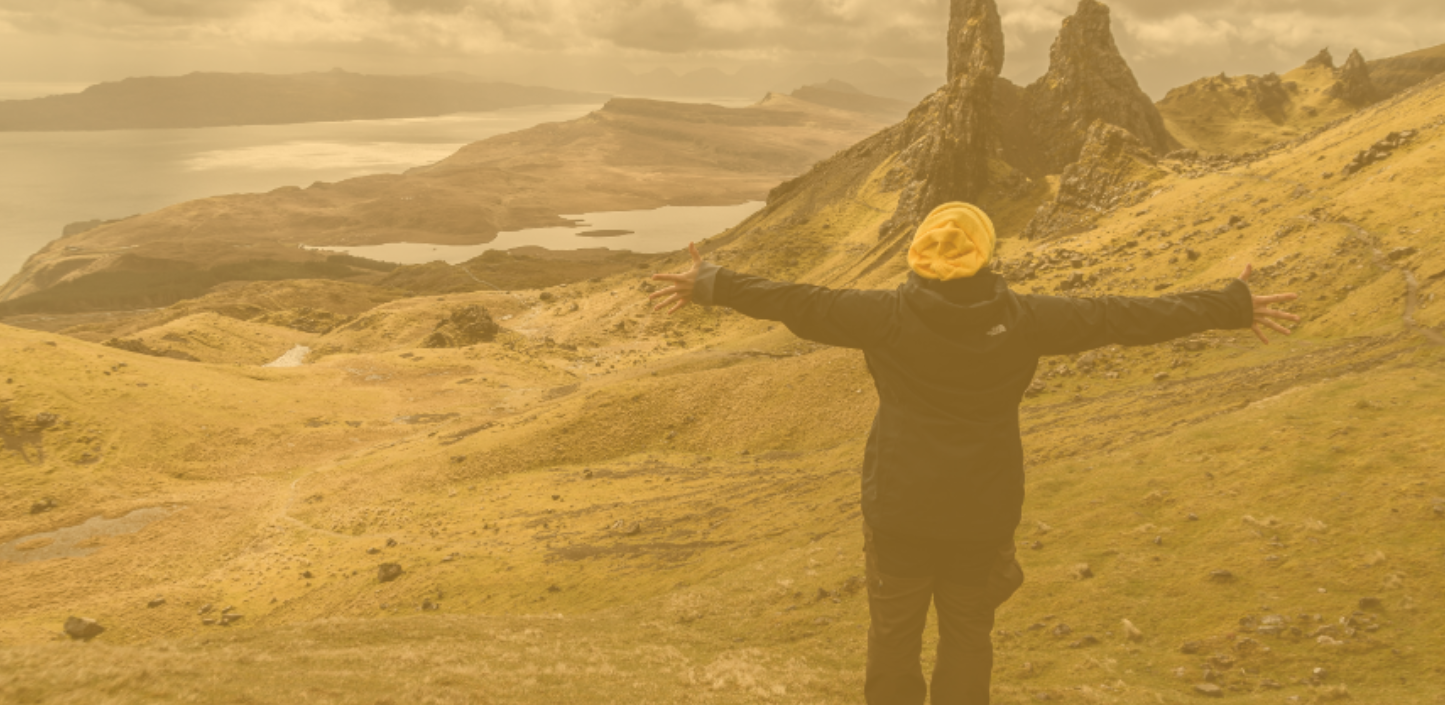 media monitoring in scotland