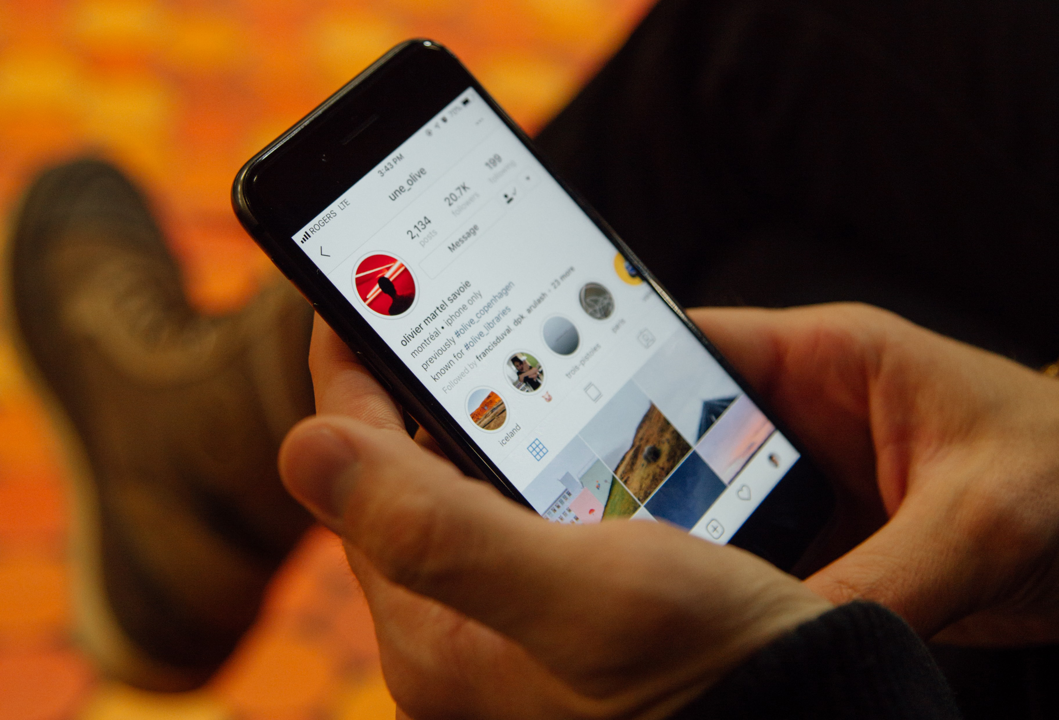 How to Master Your Social Media Management | On-Demand Webinar