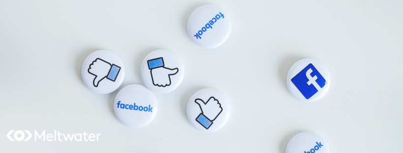 Facebook Like Buttons
