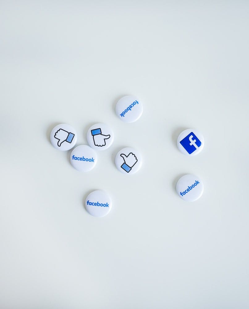 Facebook likes