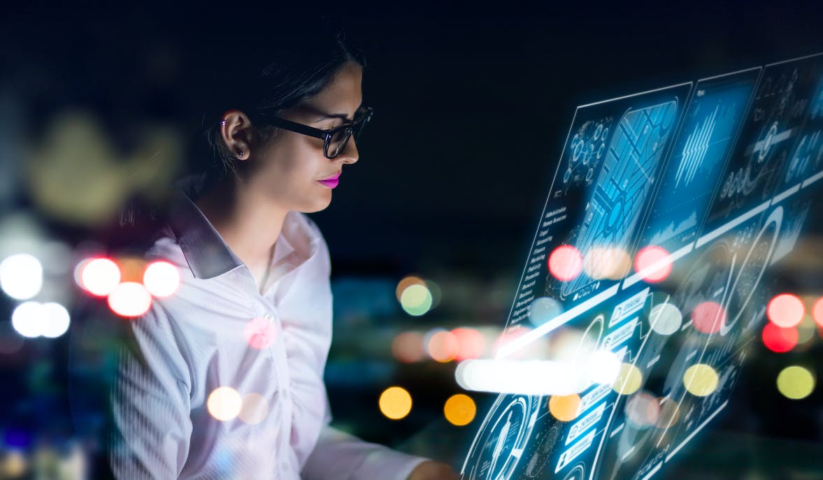 eng-0303-digital transformation strategy