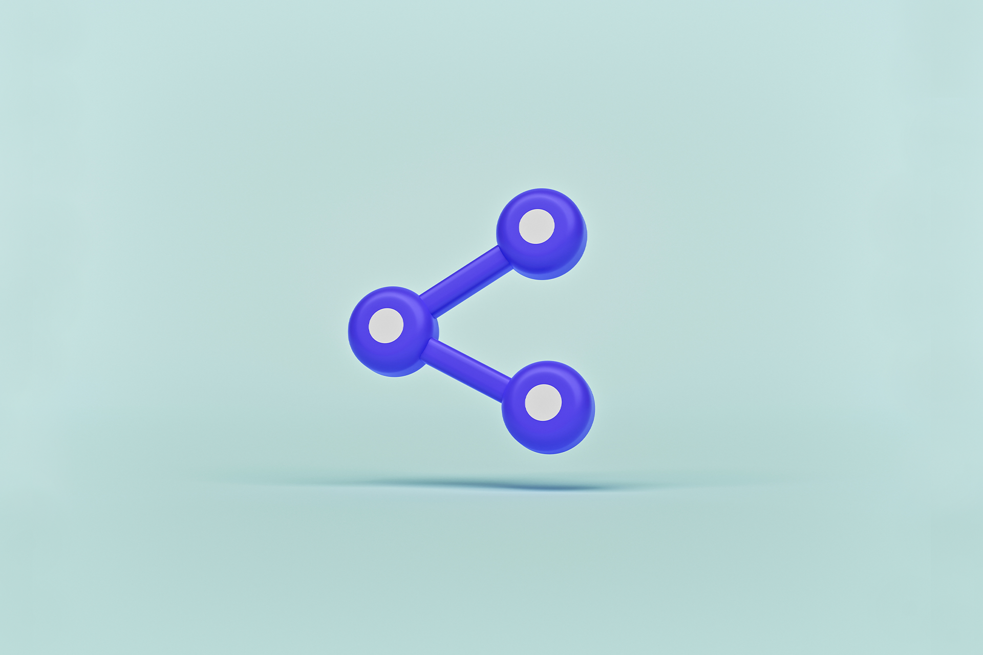 Crossposting auf Instagram & Co.: Der Guide für mehr Reichweite