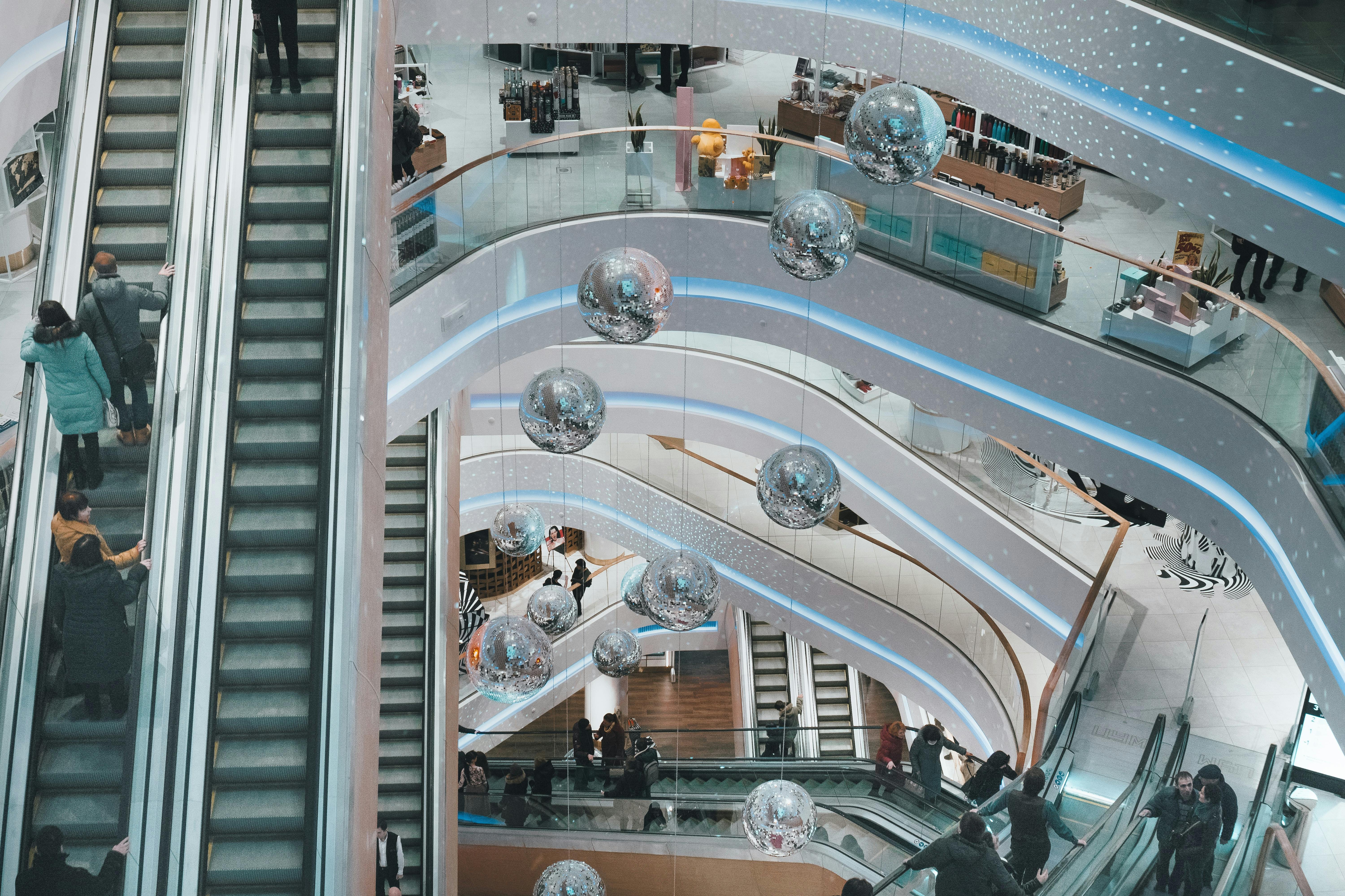Prove Your Worth as a Marketer - Measuring Marketing Success