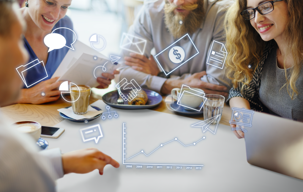 eng-0404-Transforming PR Campaign Management