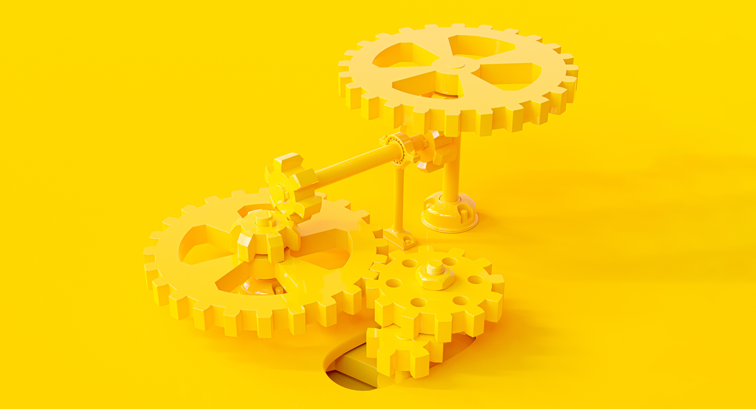 What Is Industry 4 0 The Fourth Industrial Revolution what-is-industry-analysis-and-how-to-do-it-blog-by-tickertape