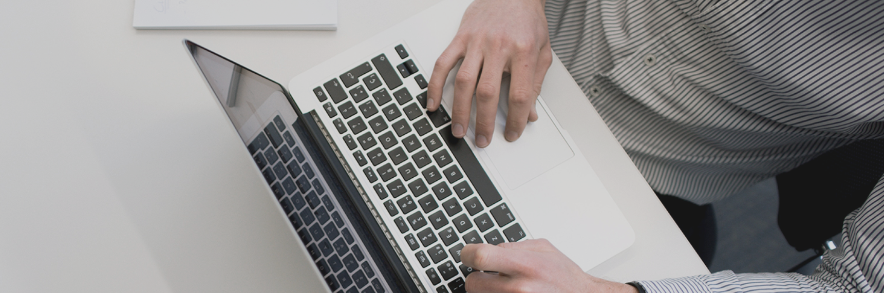 smart ways pr amplifies brand content 