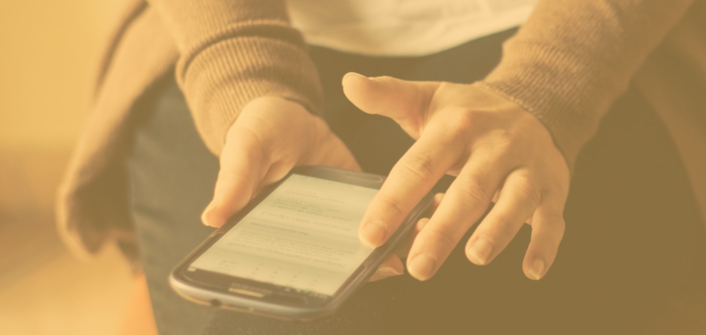 media monitoring in the united kingdom