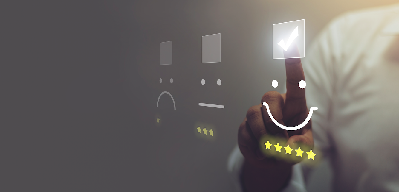 How to Appropriately Respond to Negative Reviews Online