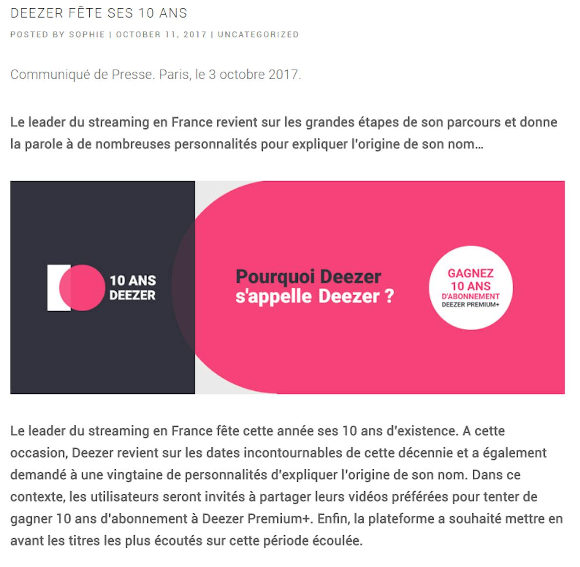 exemple de cv étudiant pour job d'été 49 exemple de cv étudiant pour job d'été 95