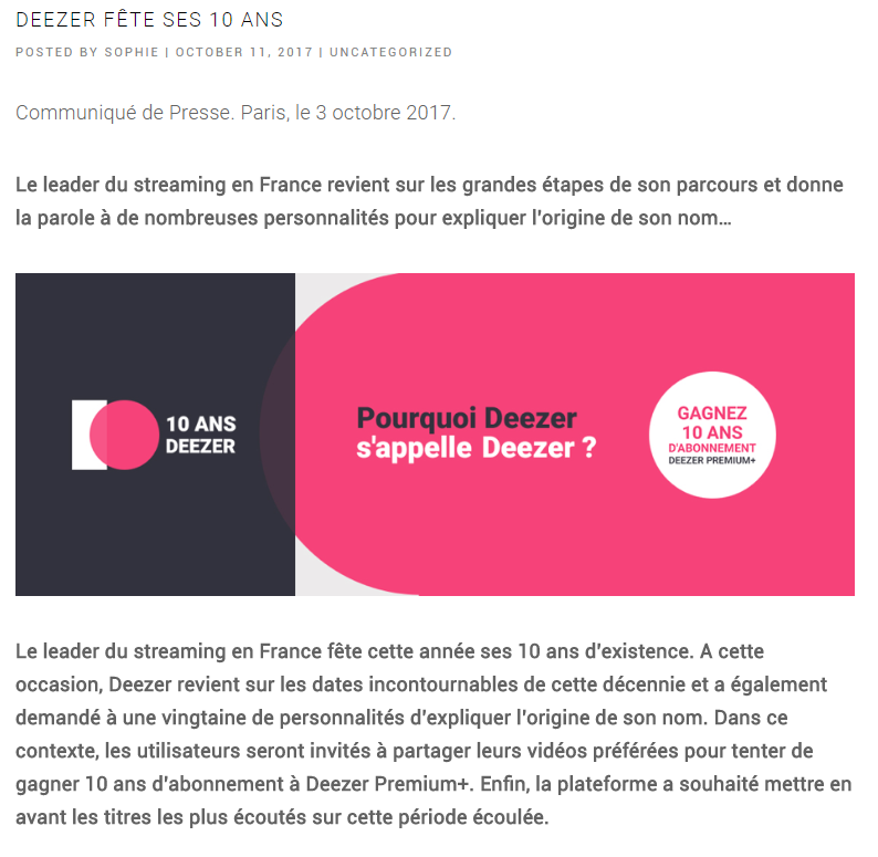 Exemple De Sinonime Antonime Omonime Paronime  kakrosti