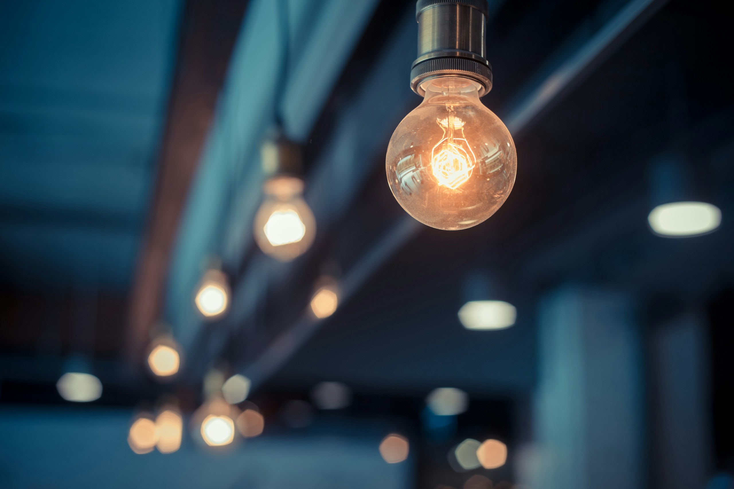 B2B content marketing strategy