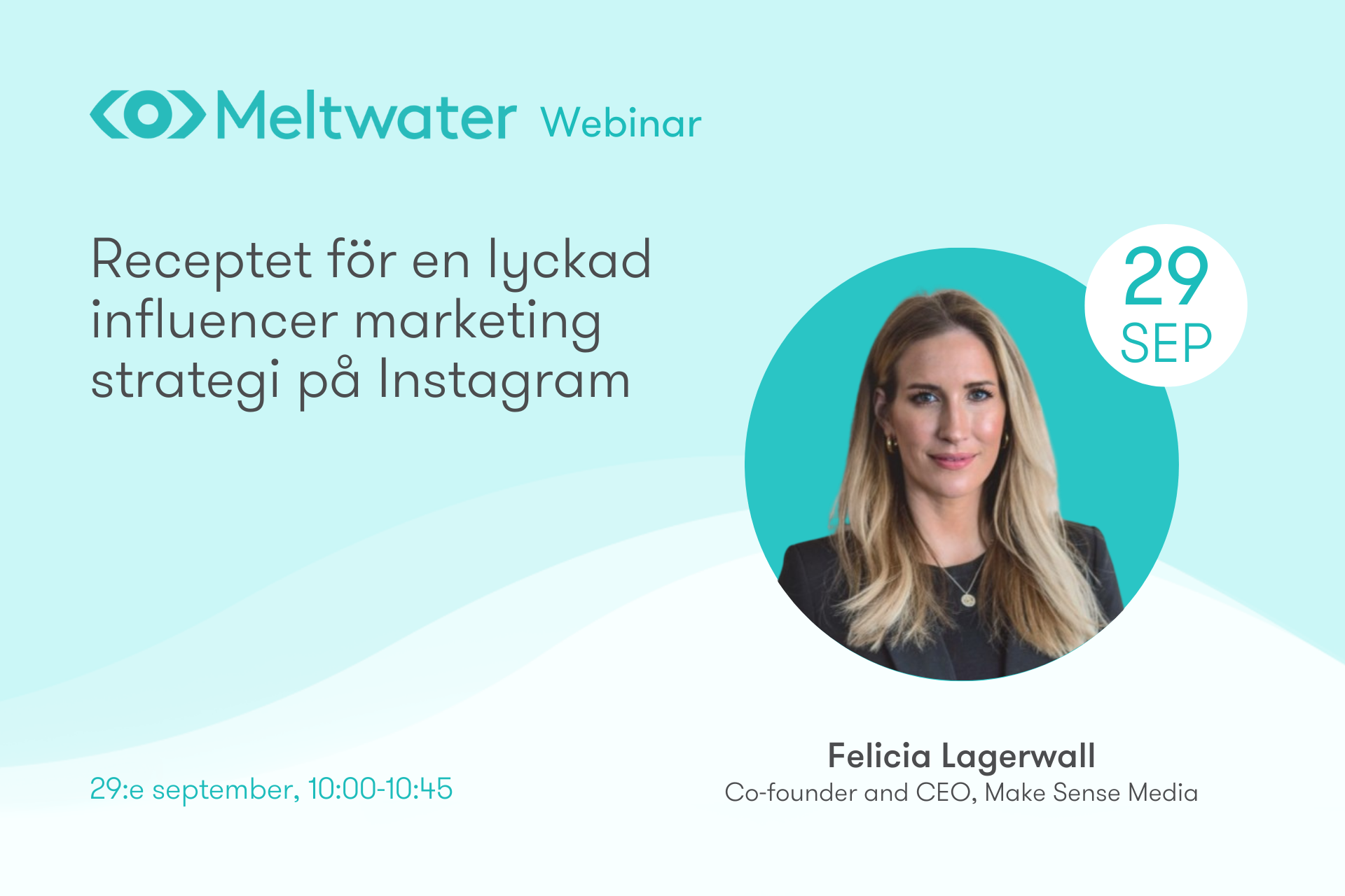 Influencer Marketing