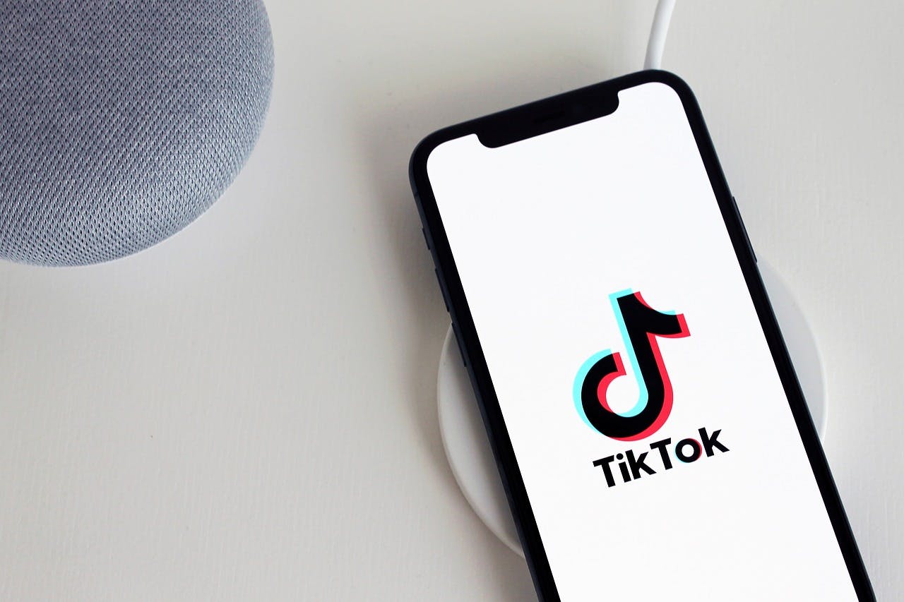 The TikTok Creator Fund: Is It Worth Your Time?