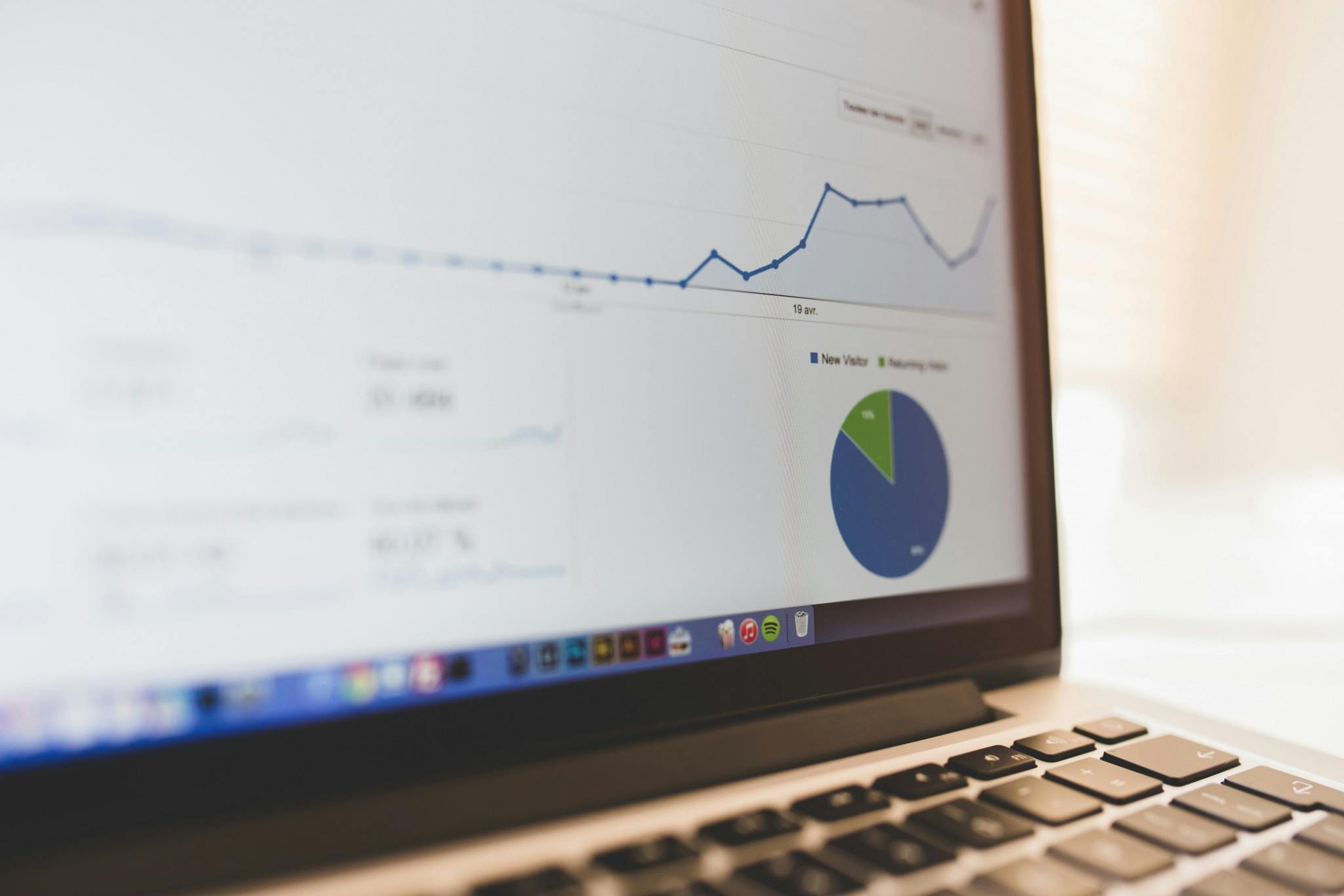 media monitoring in the united kingdom