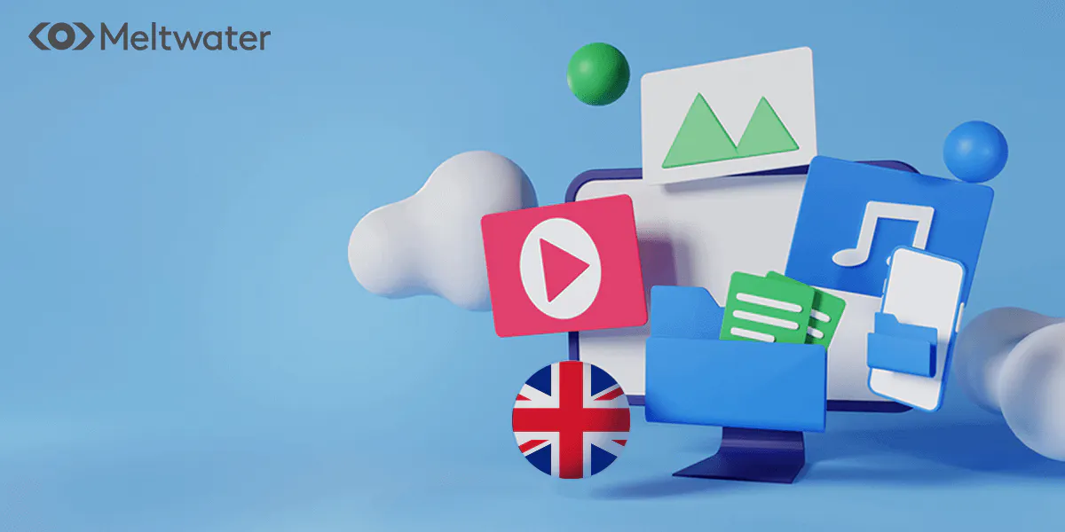 UK Media Database Comparison: Get the Best Contacts