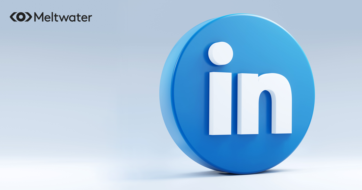 Small Linkedin And Facebook Logo