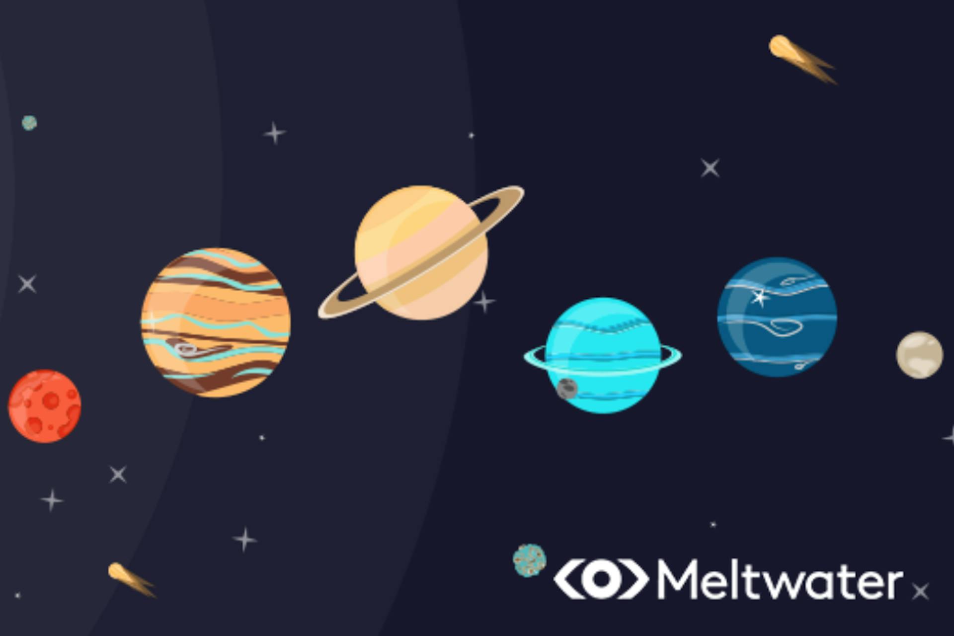 content visibility planets illustration 