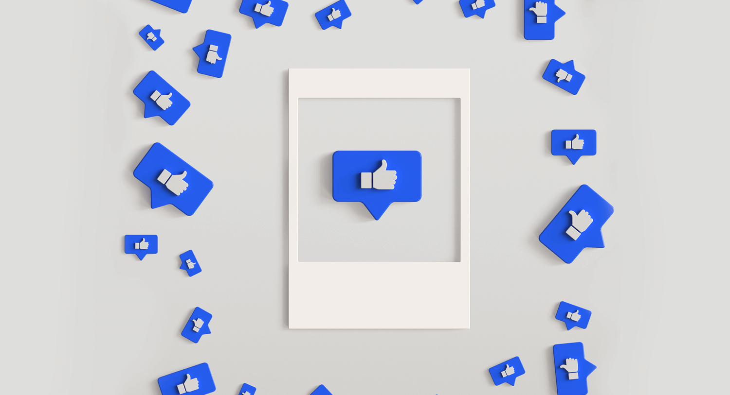 The 25 Top Instagram Influencers [Global List]