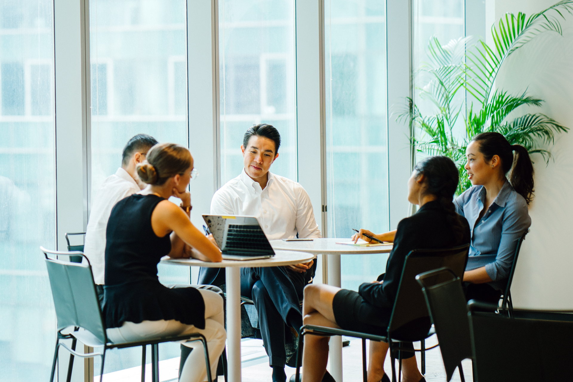 the-ceo-compact-crisis-plan