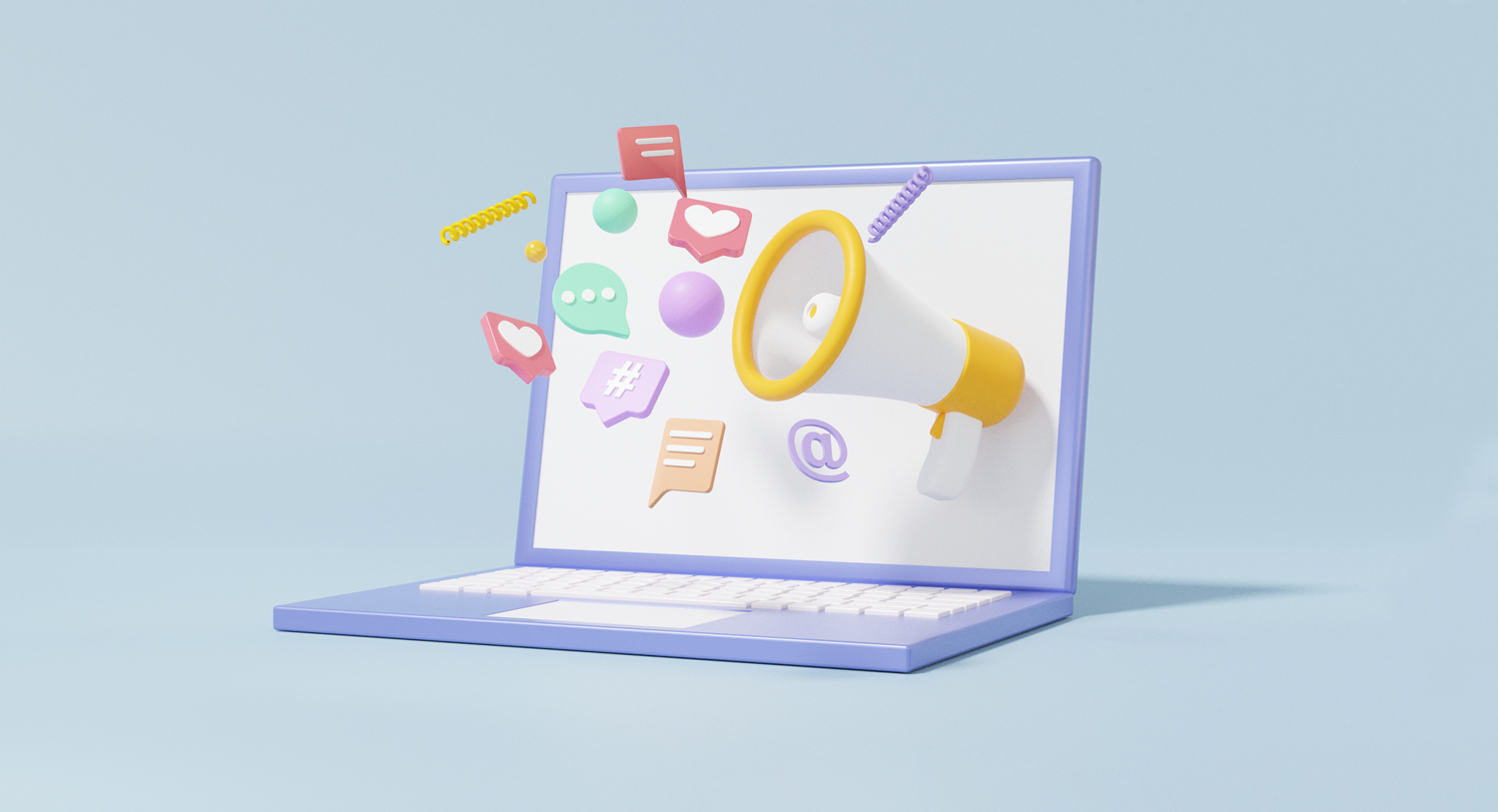 16 Examples of Excellent UserGenerated Content