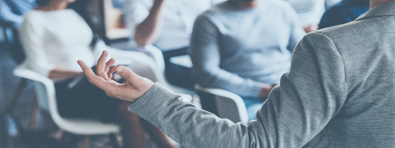 utilisation réseaux sociaux