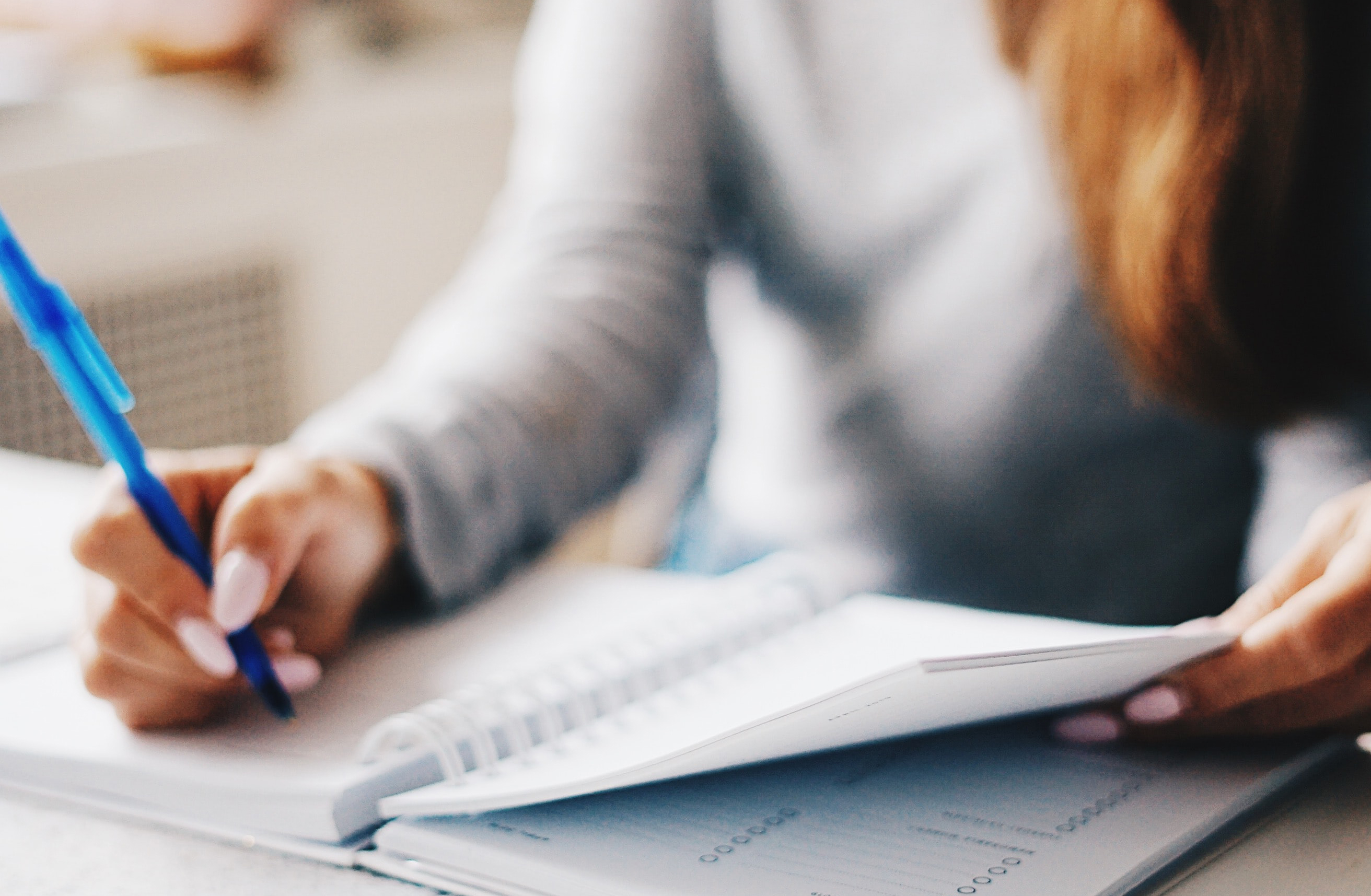 Integrated Marketing Communications: The Keys to Successful Campaigns