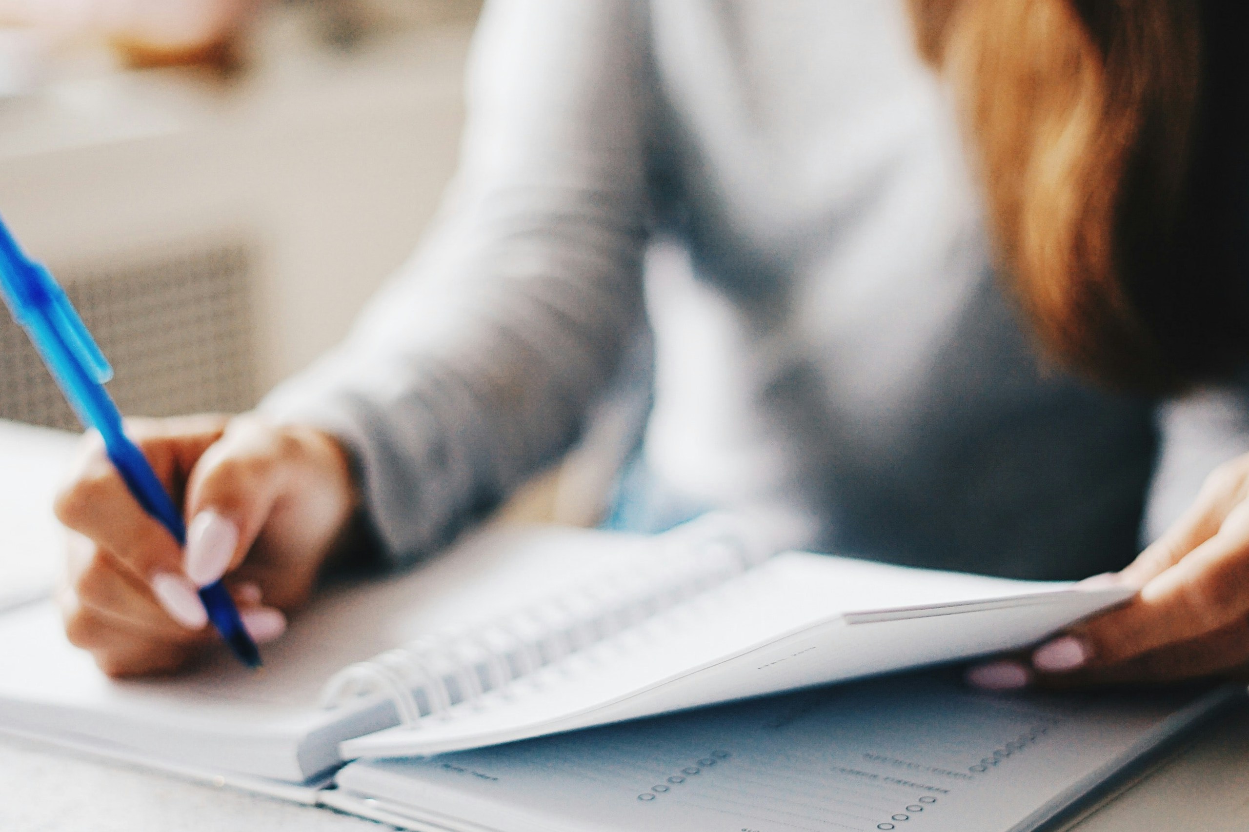 Integrated Marketing Communications: The Keys to Successful Campaigns