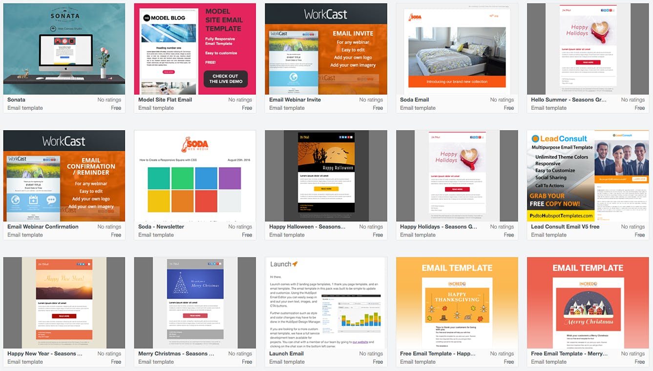 How To Create An Internal Company Newsletter How To Create An Internal Company Newsletter