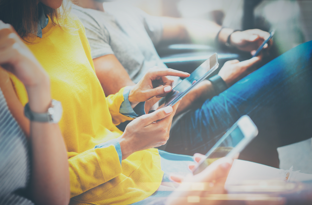 10 Favorite Infographics With a Spotlight on Data-Driven Storytelling