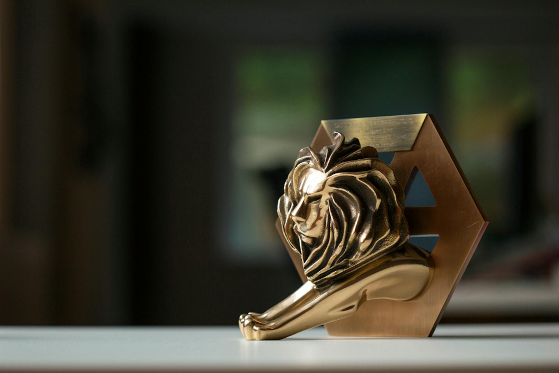 cannes lions analyse