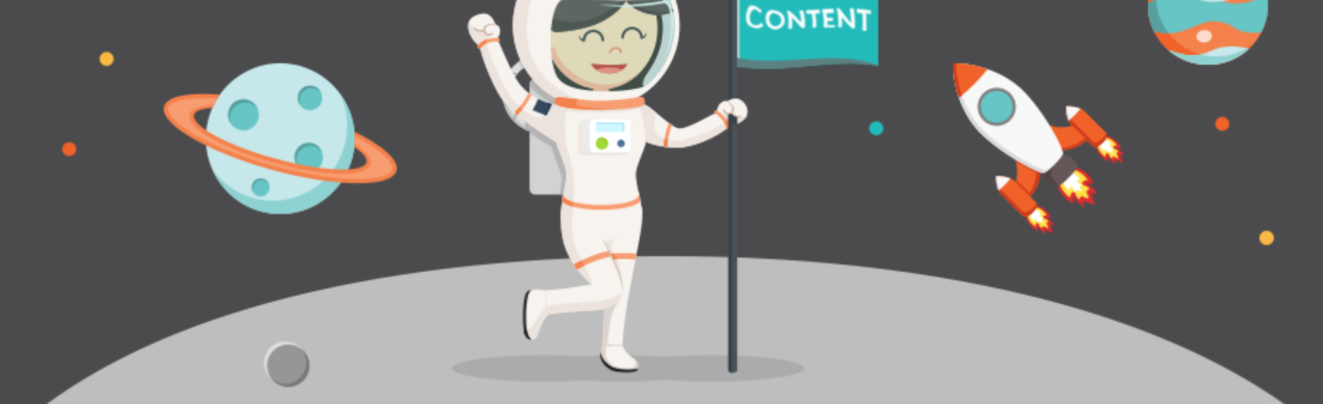 earned and paid media content impacts pr