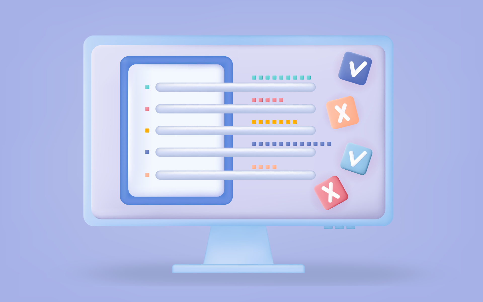 10 Employee Guidelines for Social Media Participation [Template]