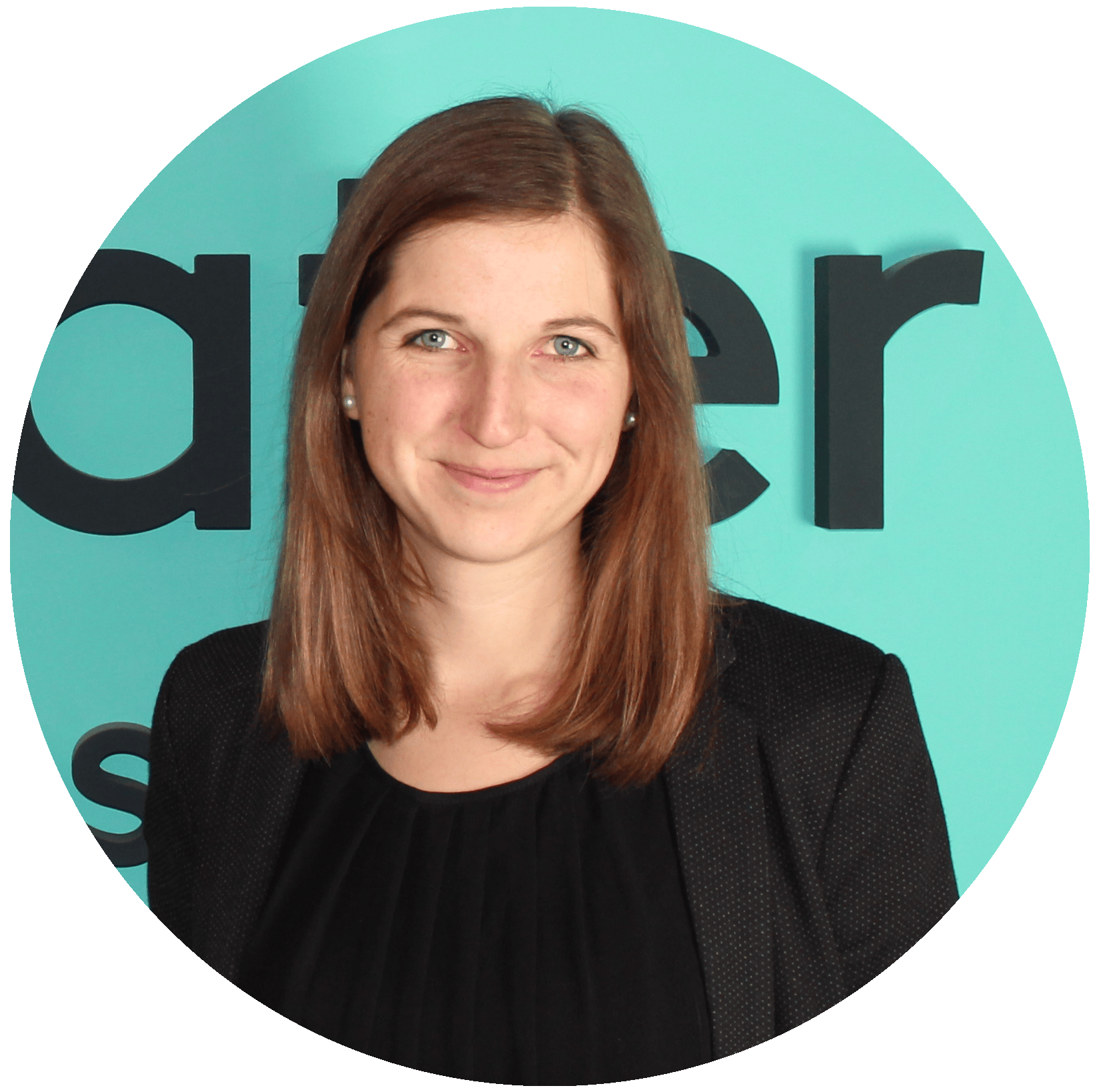 On-Demand Webinar: Kommunikation in der Krise - Meltwater