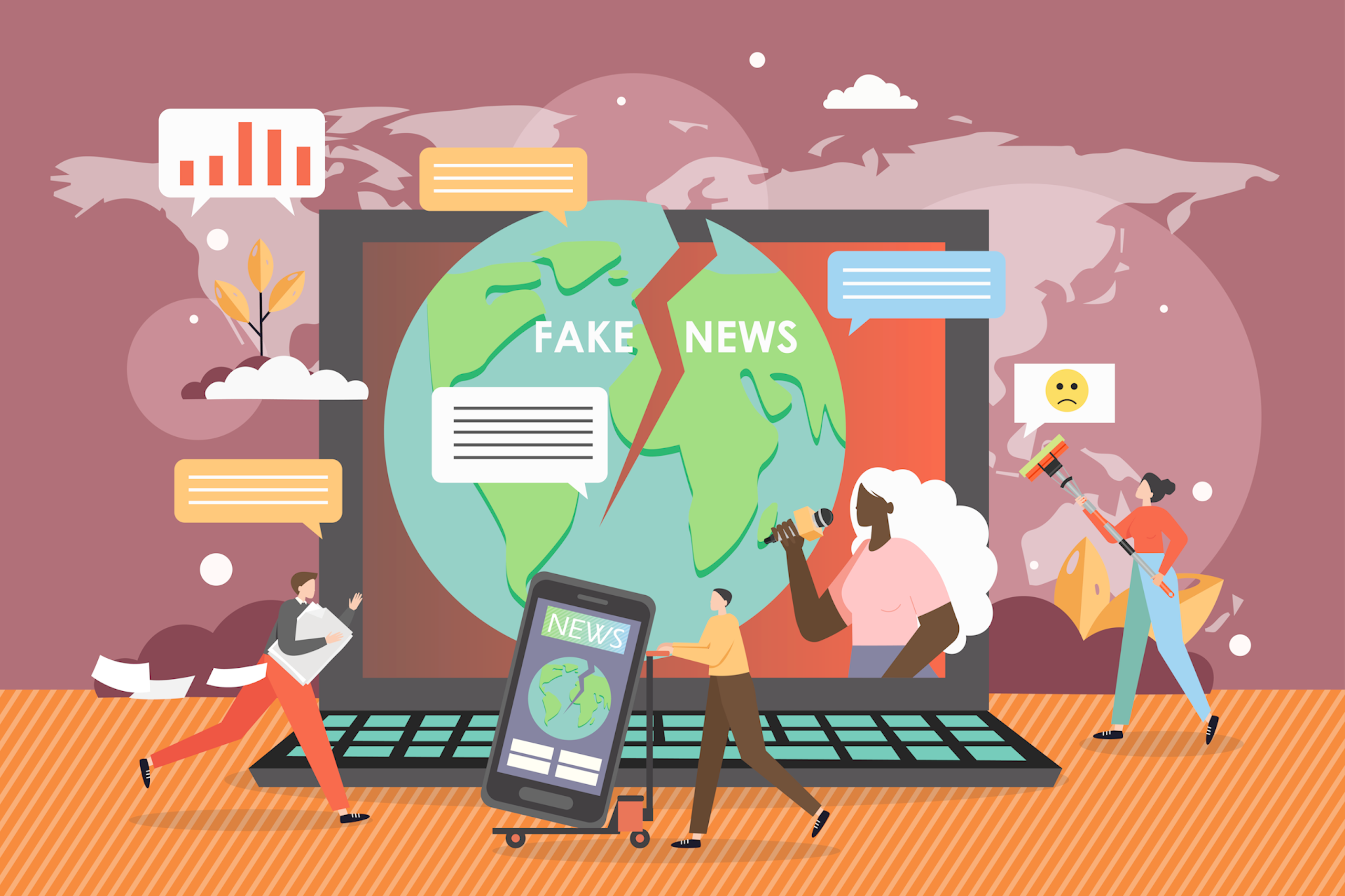 Fake News