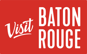 visit baton rouge veille tourisme