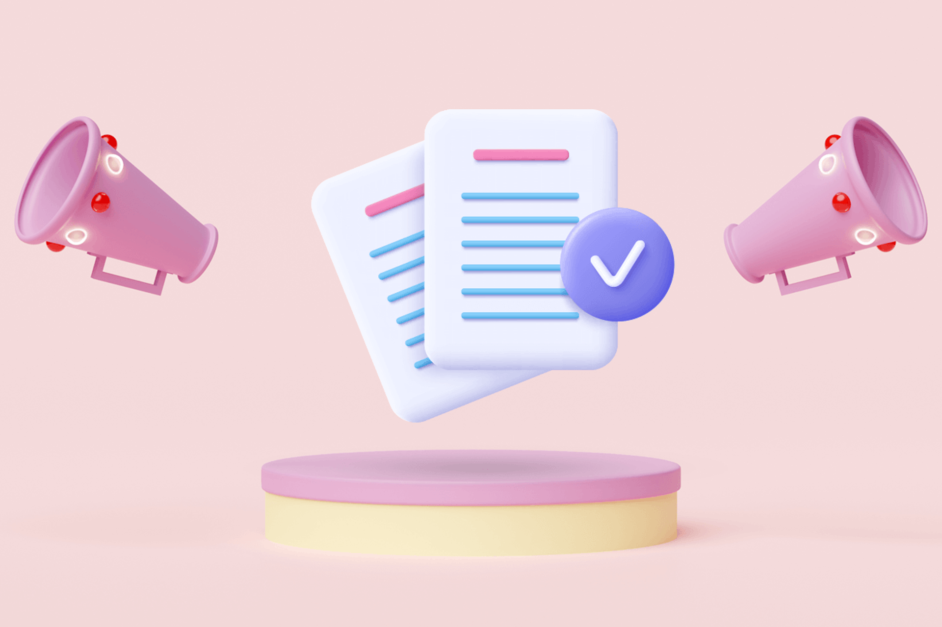 Sample Product Launch Press Release A Step-by-Step Guide for Beginners