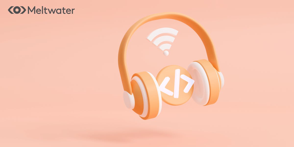 The 19 Best Tech Podcasts You Should Be Listening To In 2025