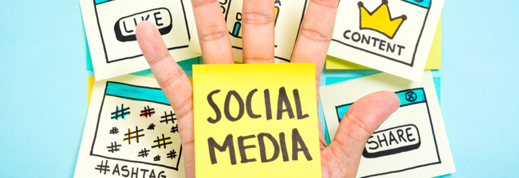 facebook vs twitter differences on social media 