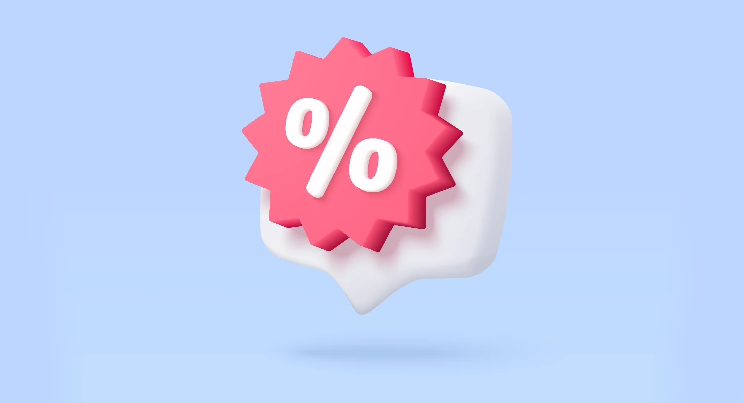 Illustration for retail customer experience