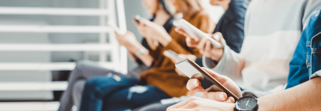 Top Social Media Campaigns of 2019