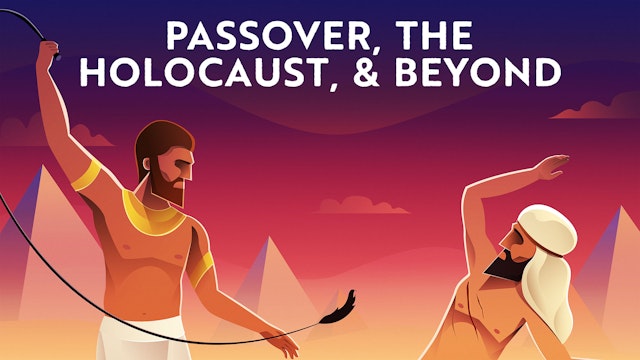 Slavery in Bad Faith