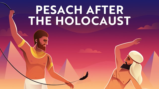 Slavery in Bad Faith