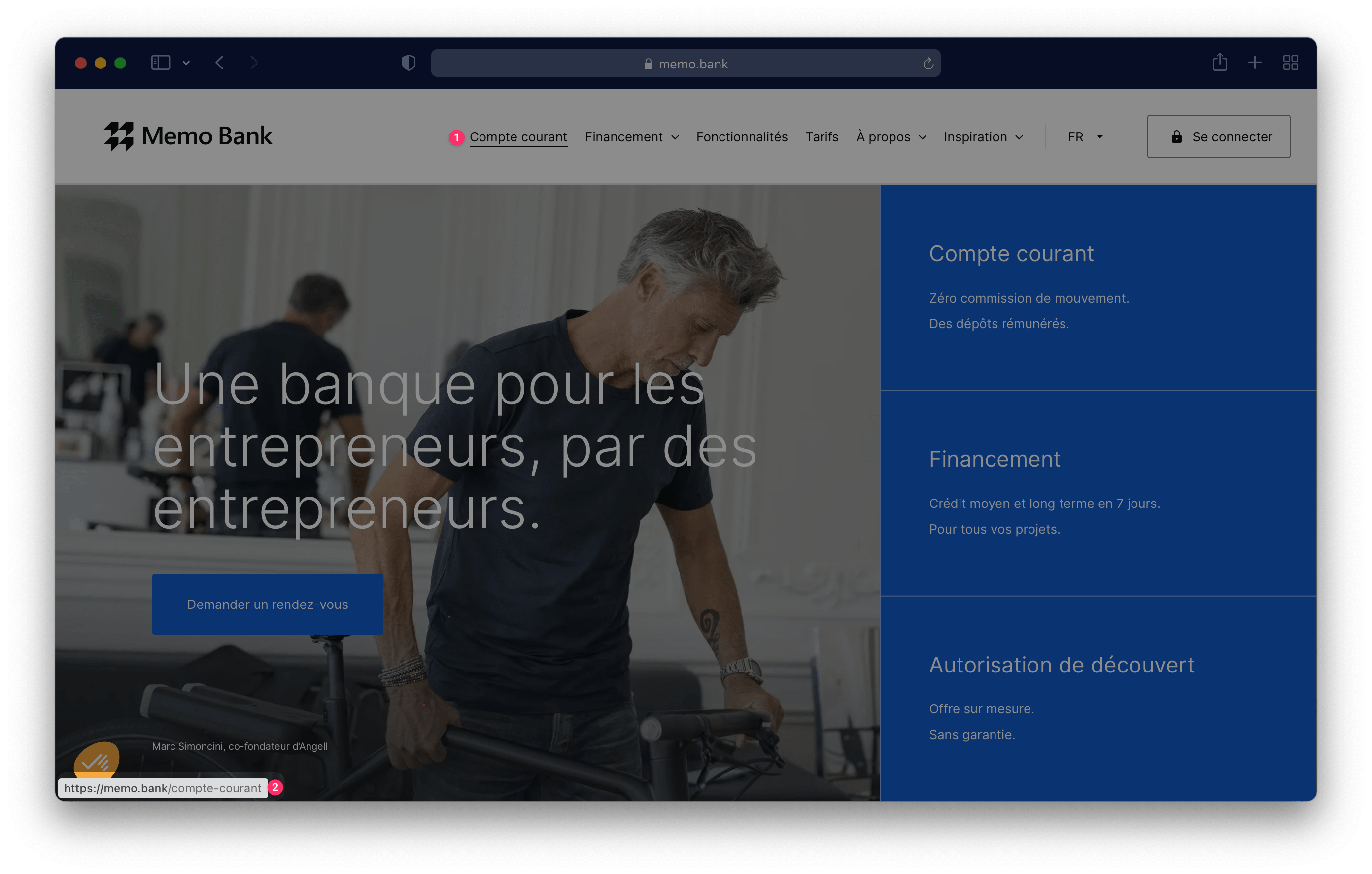 À vous les grands bains dans les larmes des amateurs de RickRoll.