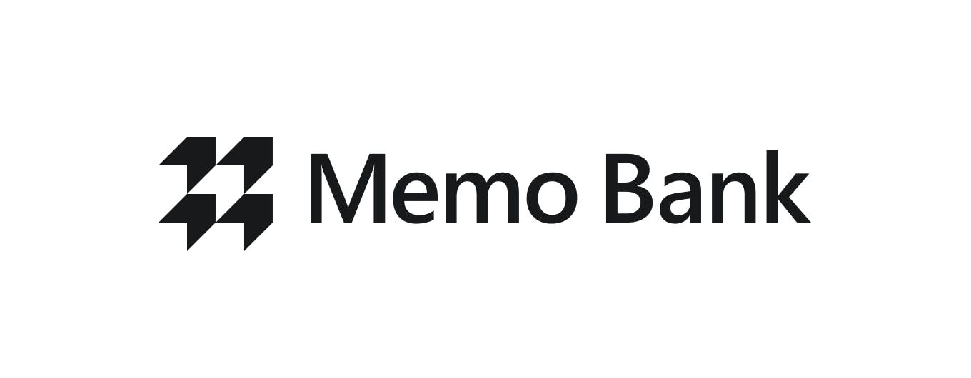 Logo Memo Bank