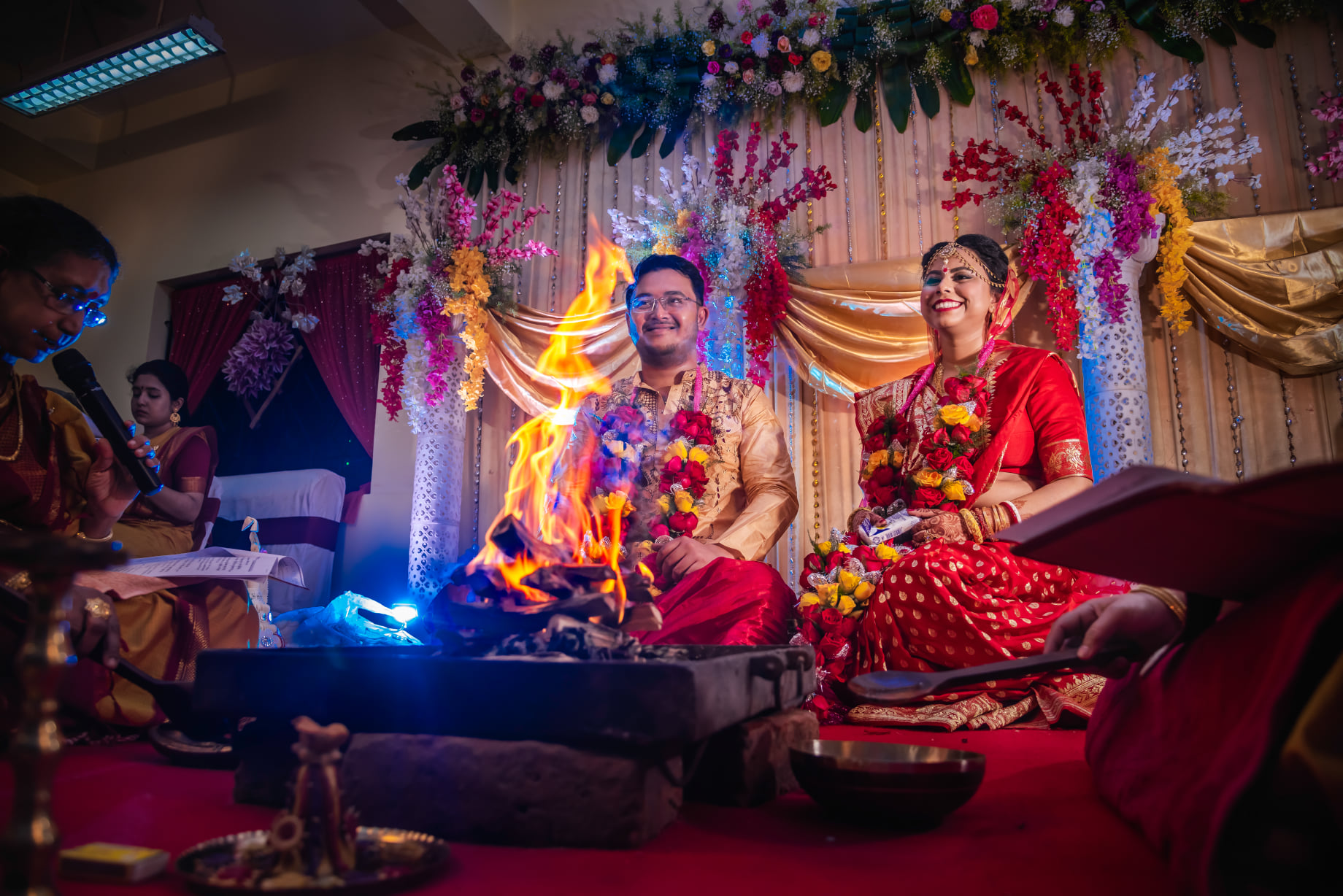 wedding photography candid photos