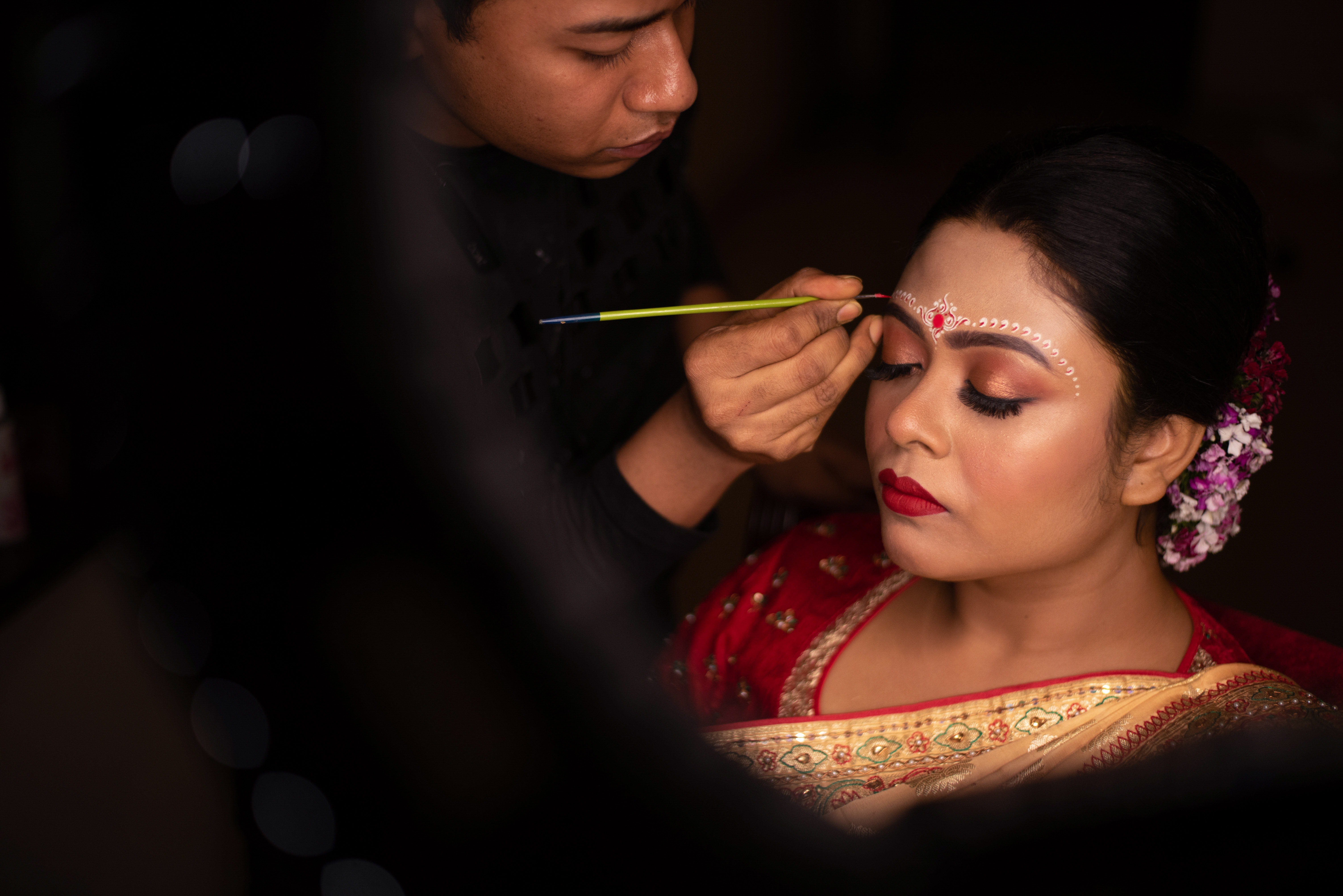 Myths of Wedding Photography: Wedding Photography is Overpriced