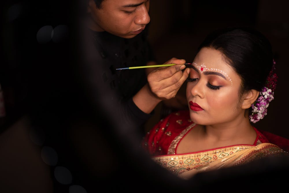 Myths of Wedding Photography: Wedding Photography is Overpriced