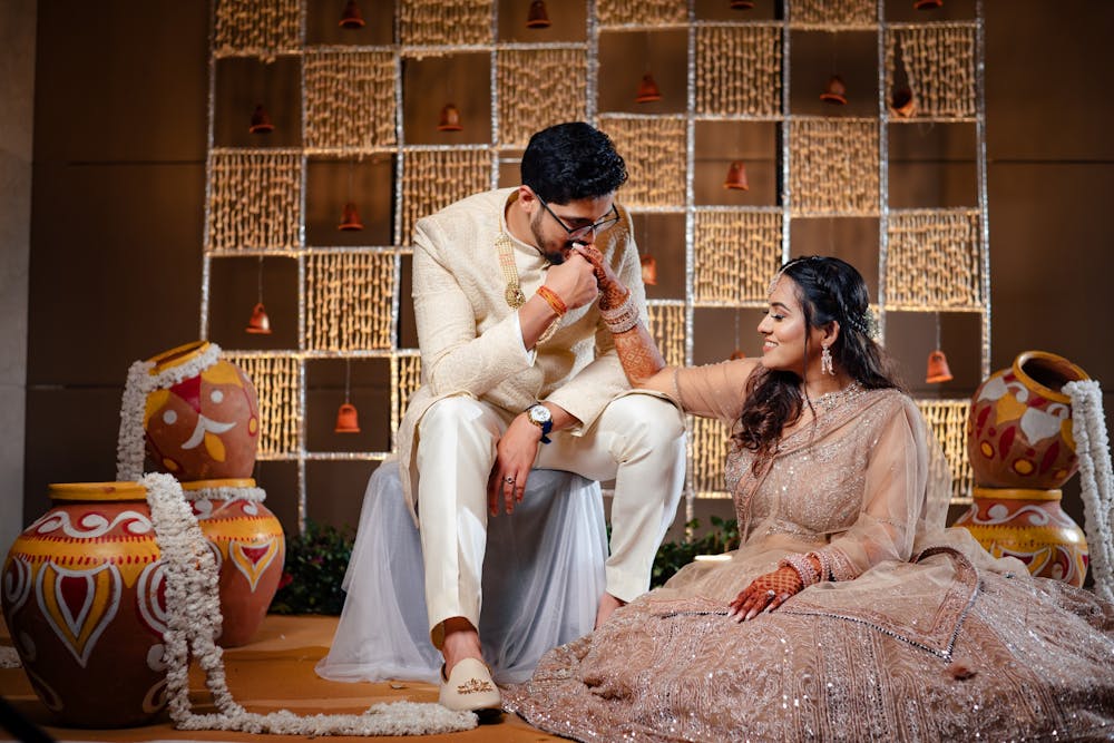 questions to ask to a photographe